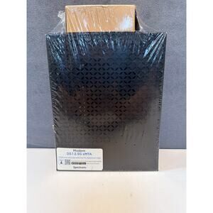 Spectrum Internet Modem D3.1 2.5G eMTA New Unused